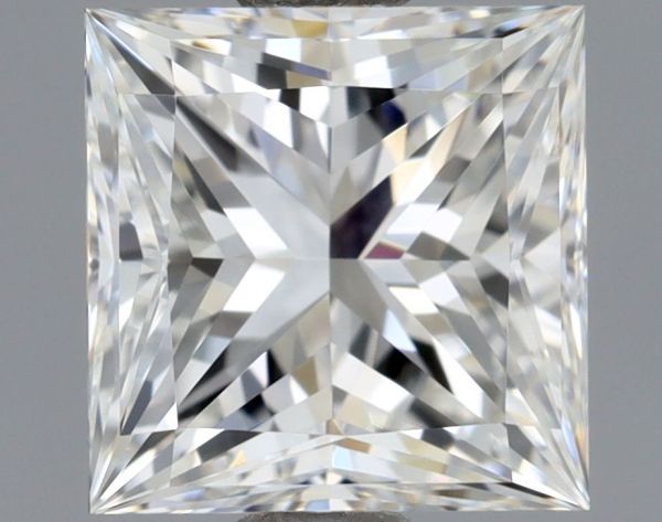 Princess Diamond image