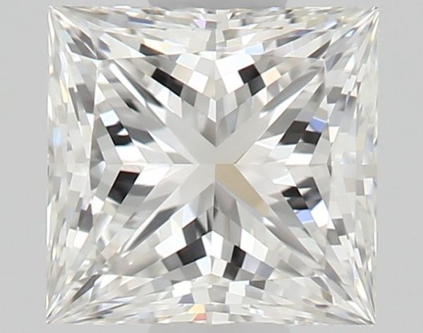 Princess Diamond image