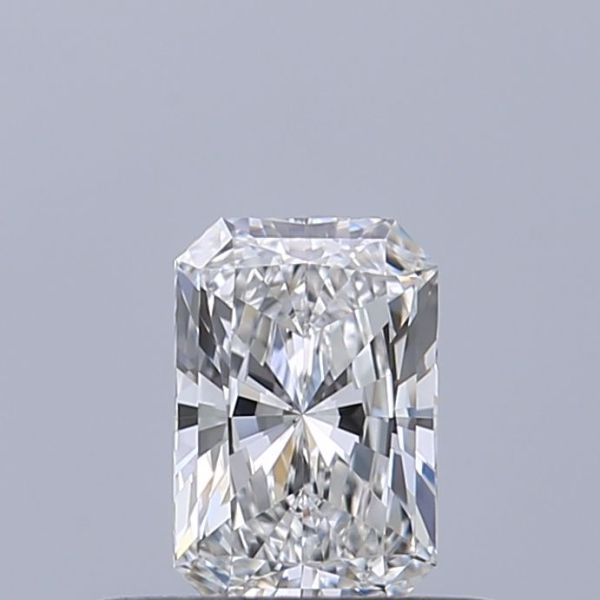 Radiant Diamond image