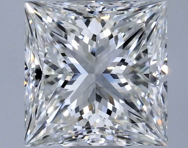 Princess Diamond image