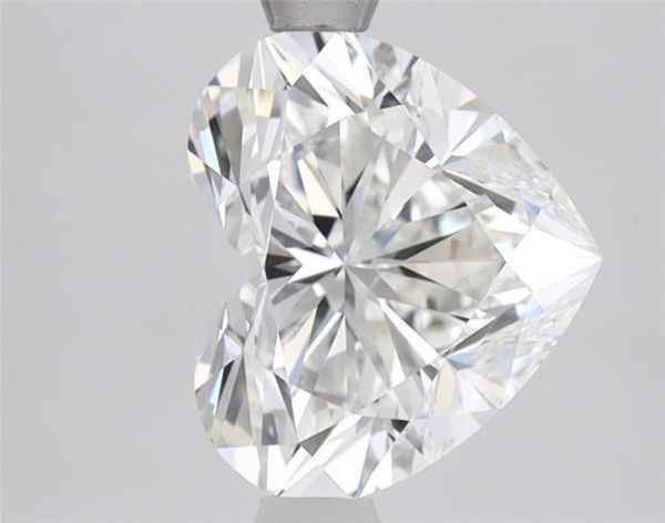 Heart Diamond image