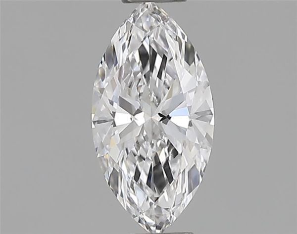 Marquise Diamond image