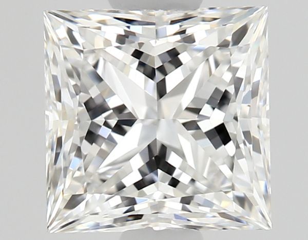 Princess Diamond image