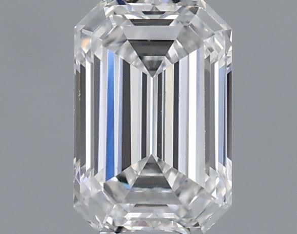 Emerald Diamond image