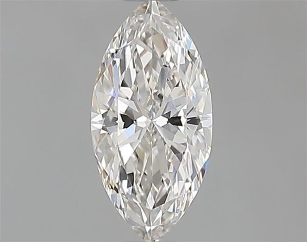 Marquise Diamond image
