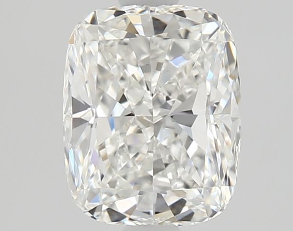 Cushion Diamond image