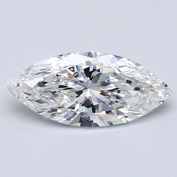 Marquise Diamond image