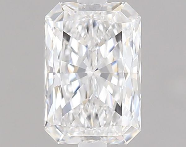 Radiant Diamond image