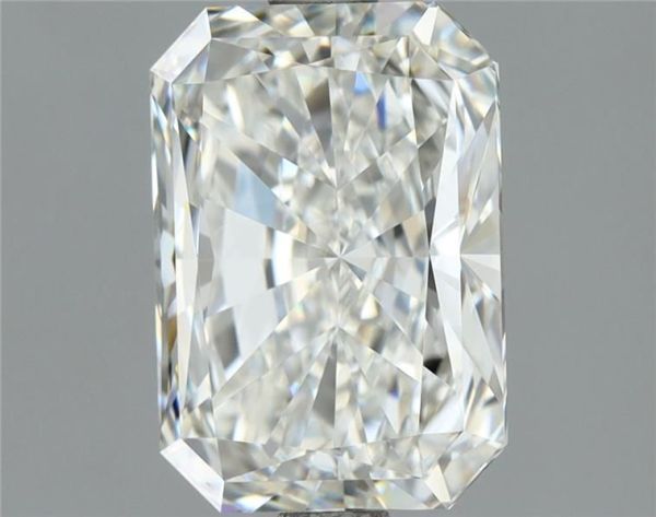 Radiant Diamond image