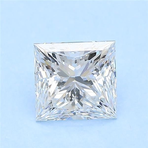 Princess Diamond image