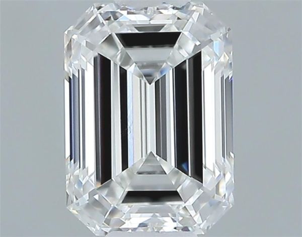 Emerald Diamond image