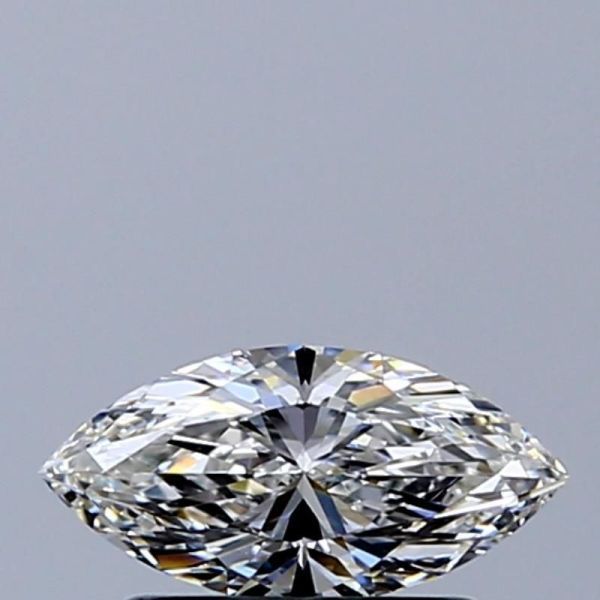 Marquise Diamond image