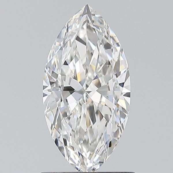 Marquise Diamond image