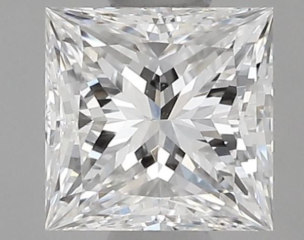 Princess Diamond image
