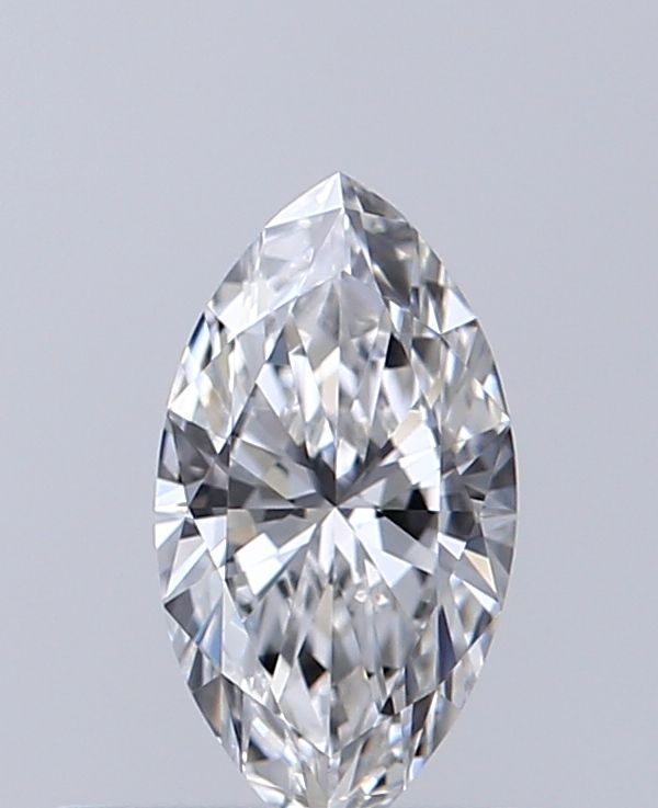 Marquise Diamond image