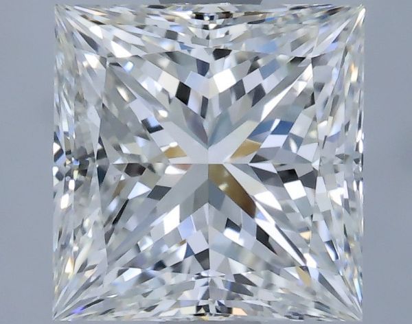 Princess Diamond image