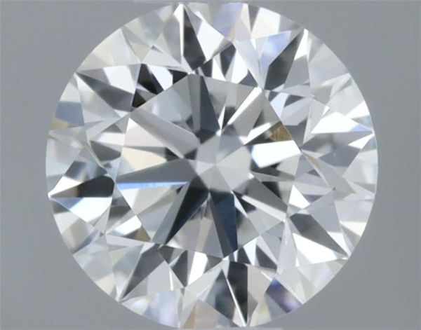Round Diamond image