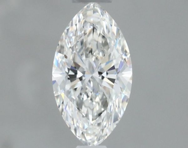 Marquise Diamond image