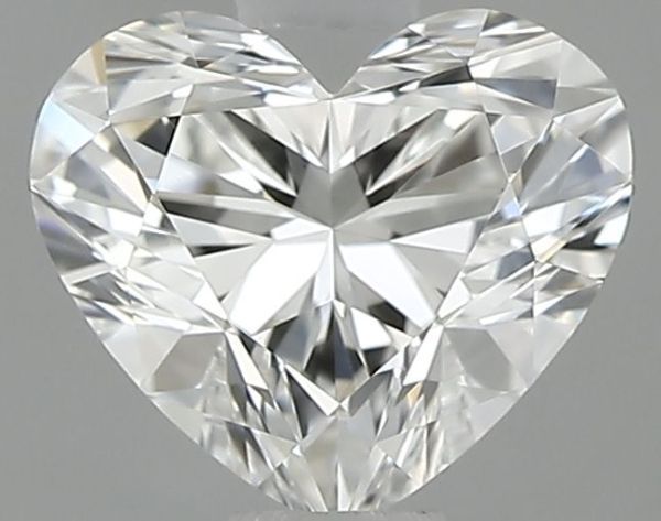 Heart Diamond image