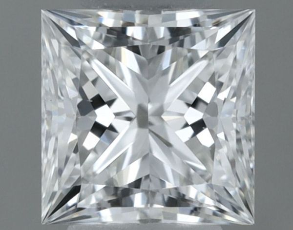 Princess Diamond image