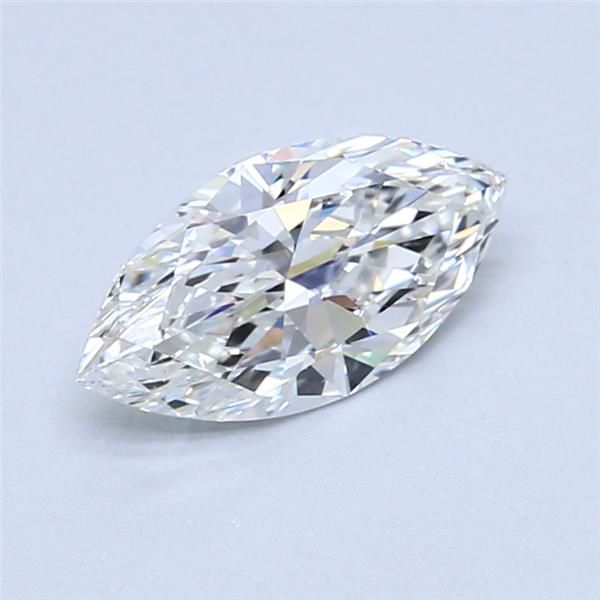 Marquise Diamond image