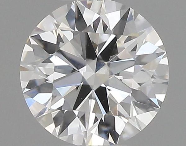 Round Diamond image