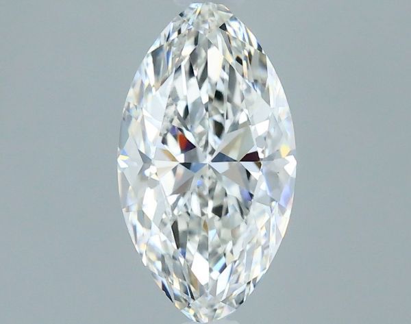 Marquise Diamond image