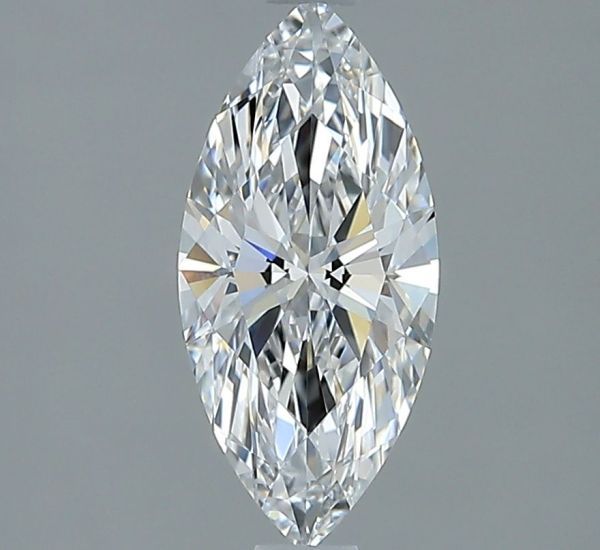 Marquise Diamond image