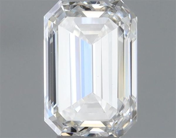 Emerald Diamond image