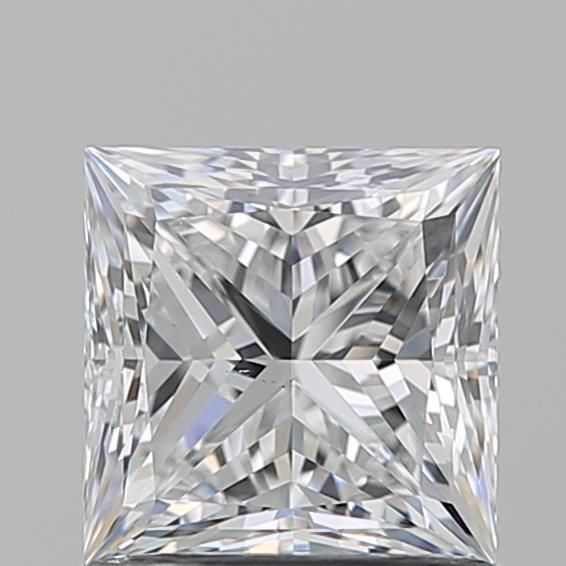 Princess Diamond image