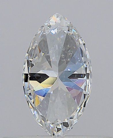 Marquise Diamond image