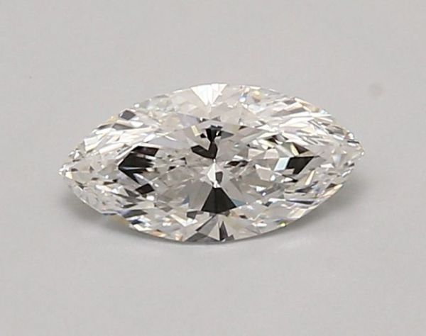 Marquise Lab-Grown Diamond image
