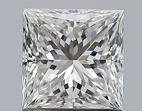 Princess Diamond image