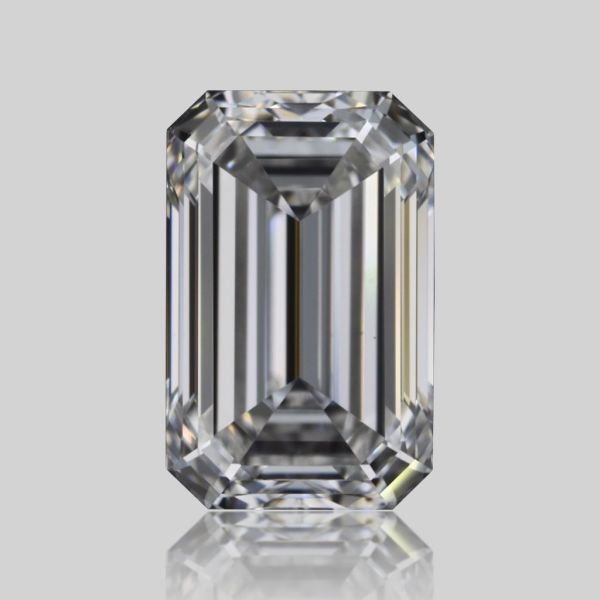 Emerald Diamond image