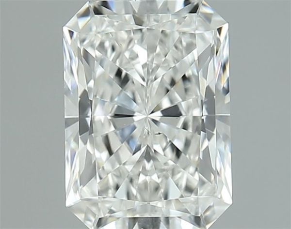 Radiant Diamond image