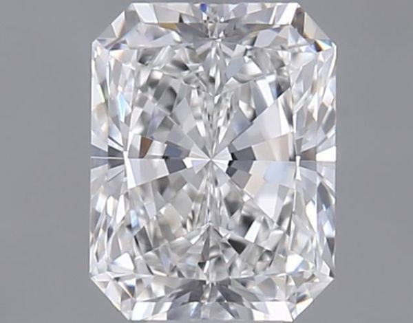 Radiant Diamond image