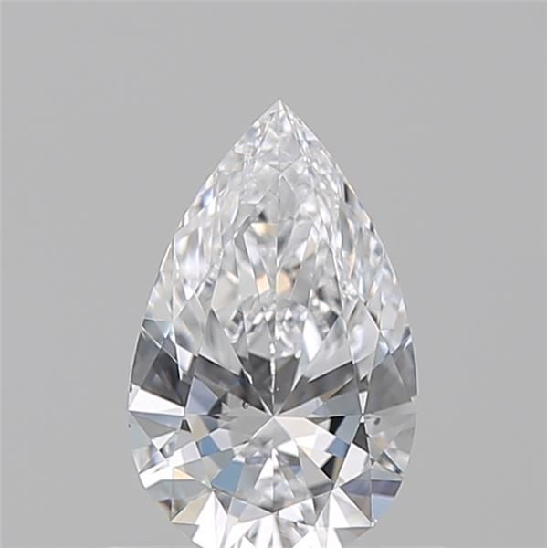 Pear Diamond image
