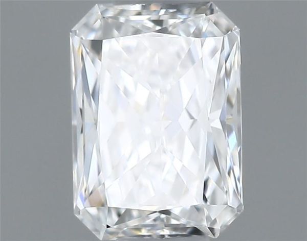 Radiant Diamond image