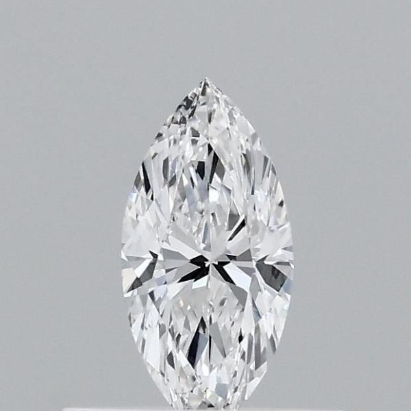 Marquise Lab-Grown Diamond image