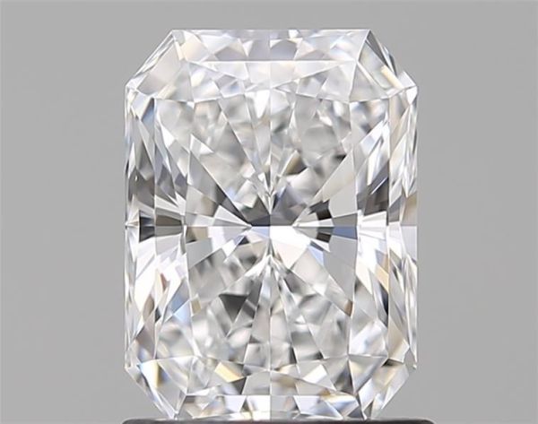 Radiant Diamond image