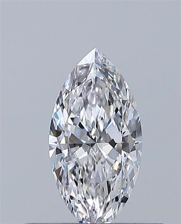 Marquise Diamond image