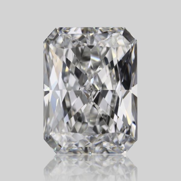 Radiant Diamond image