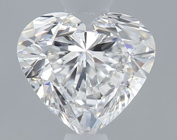 Heart Diamond image