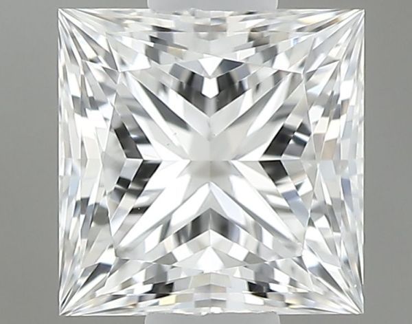 Princess Diamond image