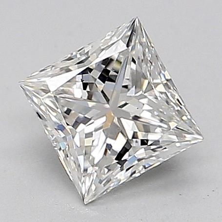Princess Diamond image