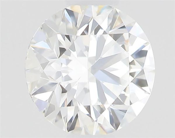 Round Diamond image