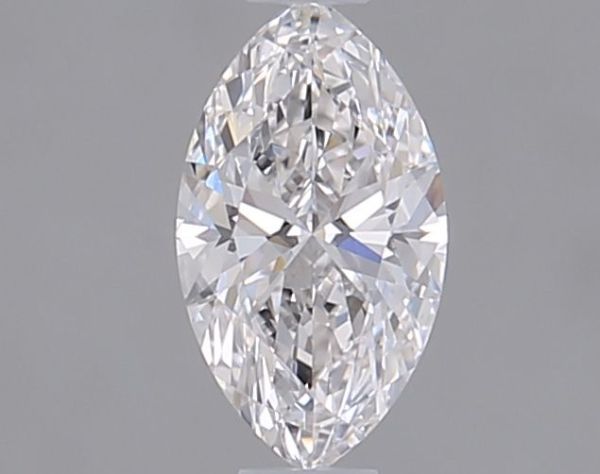 Marquise Diamond image