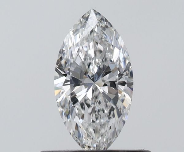 Marquise Diamond image