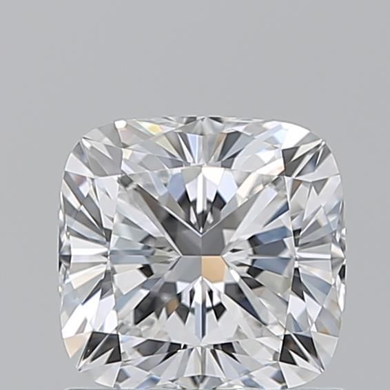Cushion Diamond image
