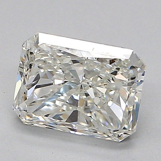 Radiant Diamond image